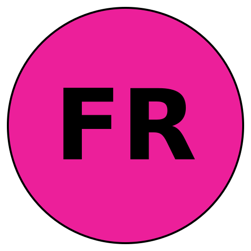 FitRunners